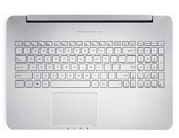 华硕n551vw6700值得入手吗,华硕n552vw6700