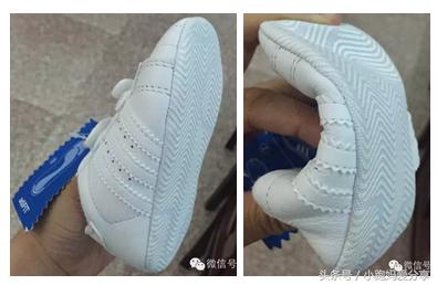 什么牌子的童鞋平价又好穿,给你介绍好看又好穿的童鞋