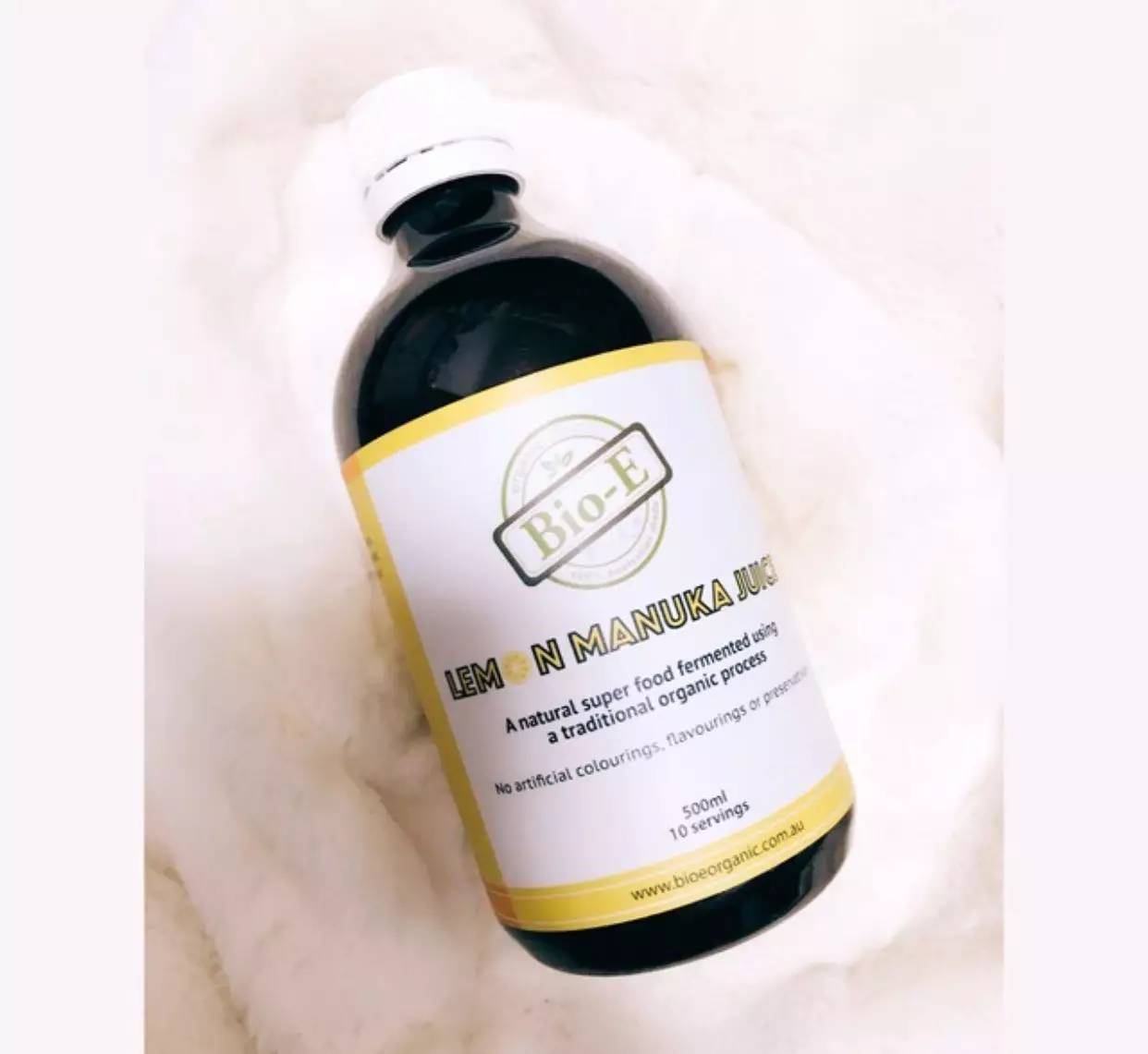 日本排毒产品,澳洲排毒保健品