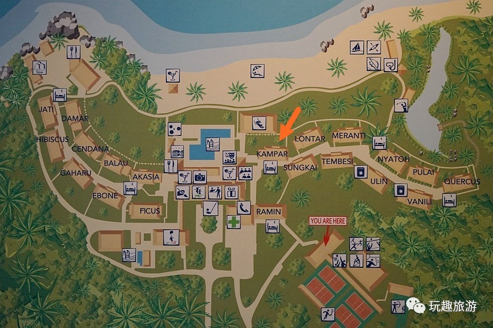 clubmed有哪些地方,clubmed到底贵不贵