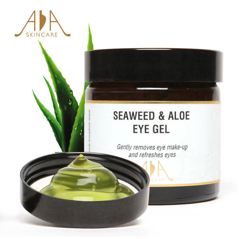 护理好您的心灵之窗，能让您魅力四射哦！