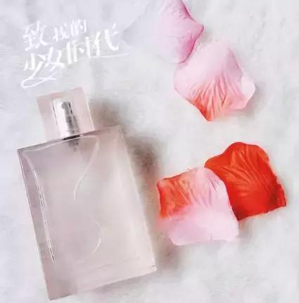 情人节香水推荐,十大女生喜欢的香水排行榜