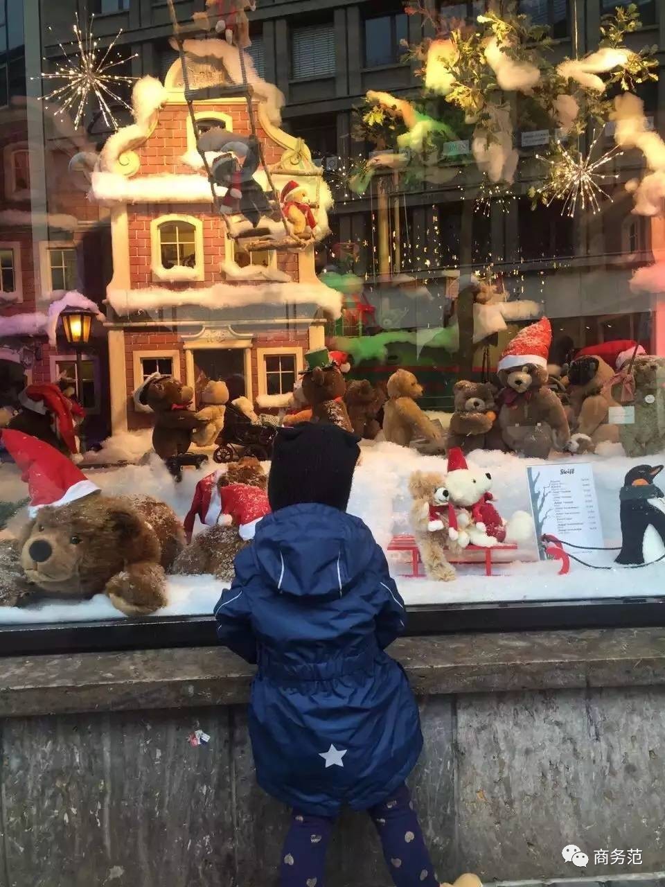 买买买都不能让自己开心,从什么时候开始买买买都不开心了