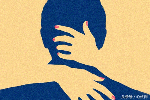 测你另一半的心理测试,测一测你未来的另一半的特点