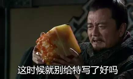 四大名著里的角色开直播，都有什么绝活？