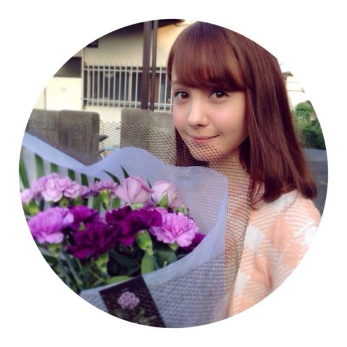 csgo萌新应该知道的16条技巧,csgo新手基础设置教学