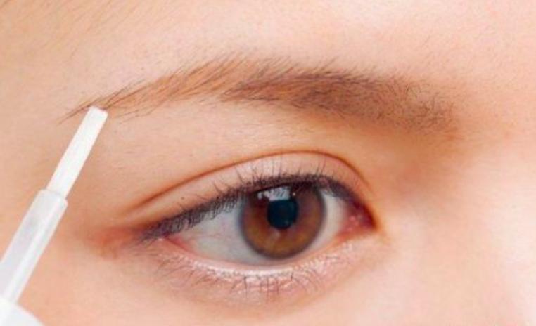 一物多用美妆品推荐,这些日用好物你都用过吗