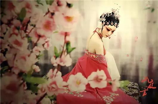 立春了怎么办小妙招,立春特别冷怎么回事