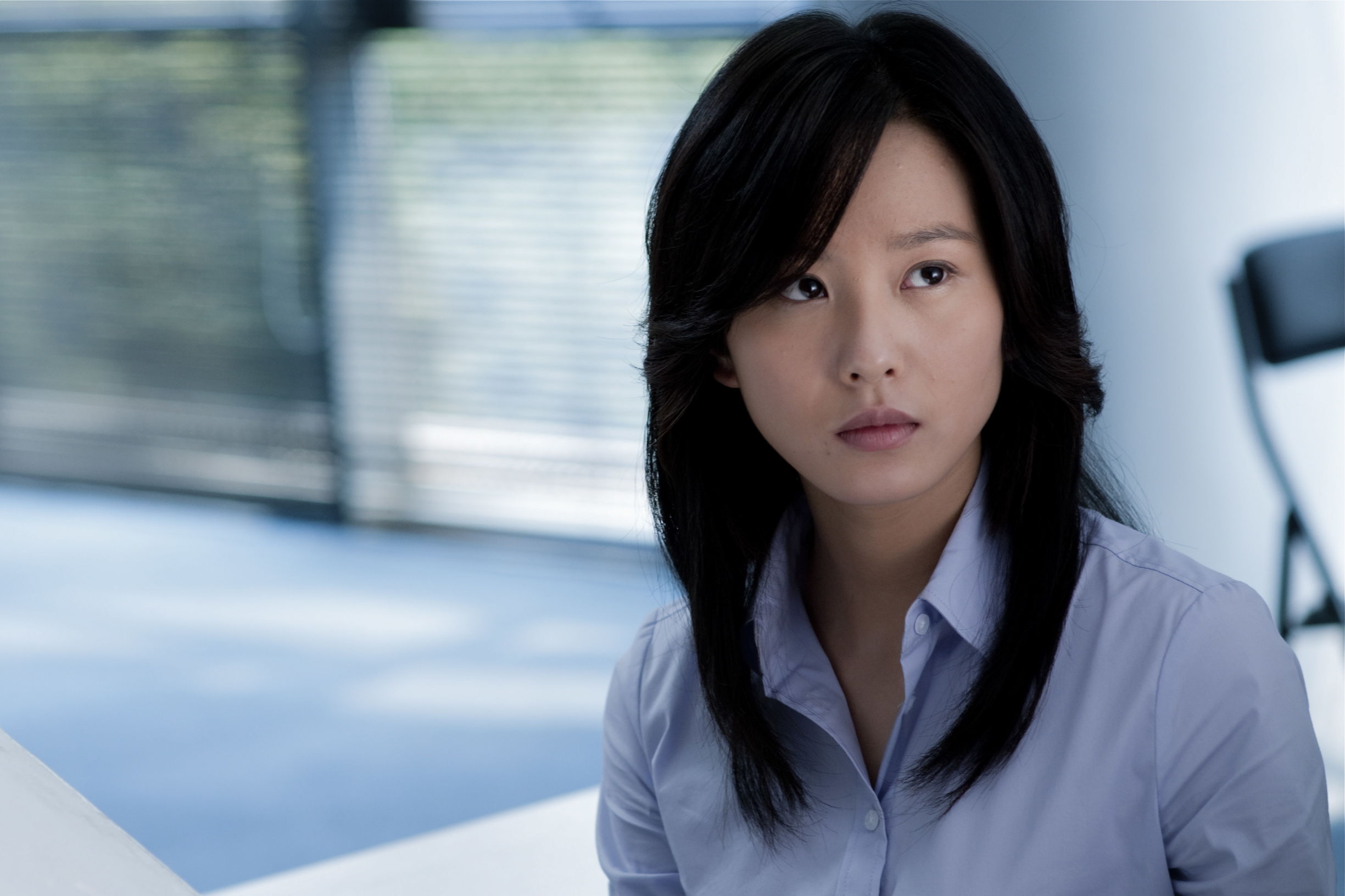 108个excel快捷键大全,excel必备100个技巧