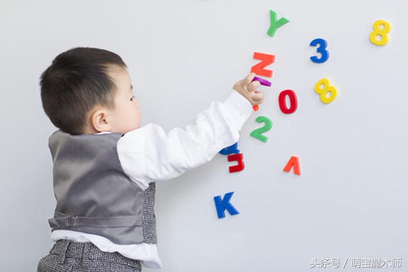 宝宝婴儿用品必备,期待不如见面