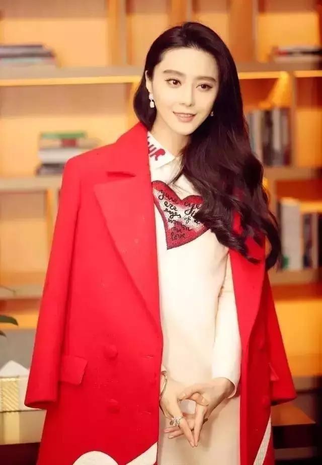 跟着大表姐刘雯学穿衣,跟着大幂幂学新中式穿搭