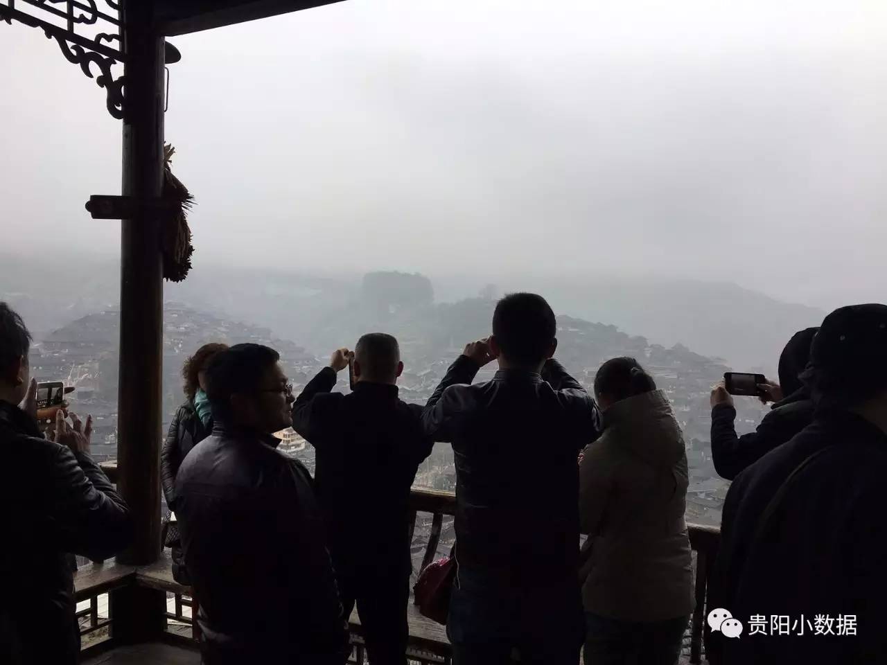 贵州西江千户苗寨四日游攻略图,贵州西江千户苗寨旅游线路