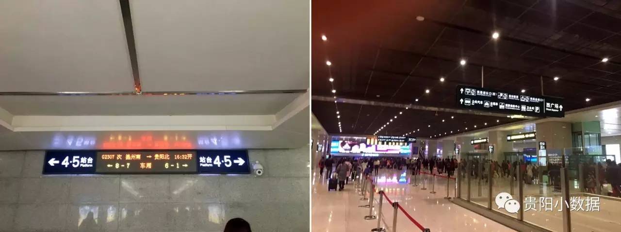 贵州西江千户苗寨四日游攻略图,贵州西江千户苗寨旅游线路