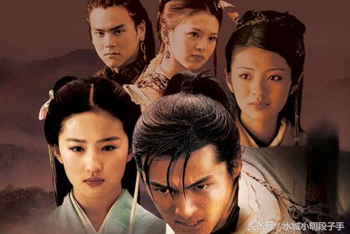 90后的电视回忆,70后80后90后的童年回忆