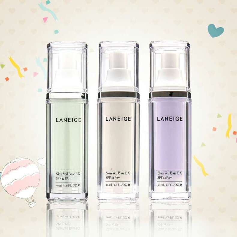 皮肤不好又不想化妆该怎么办,皮肤不能化妆咋办