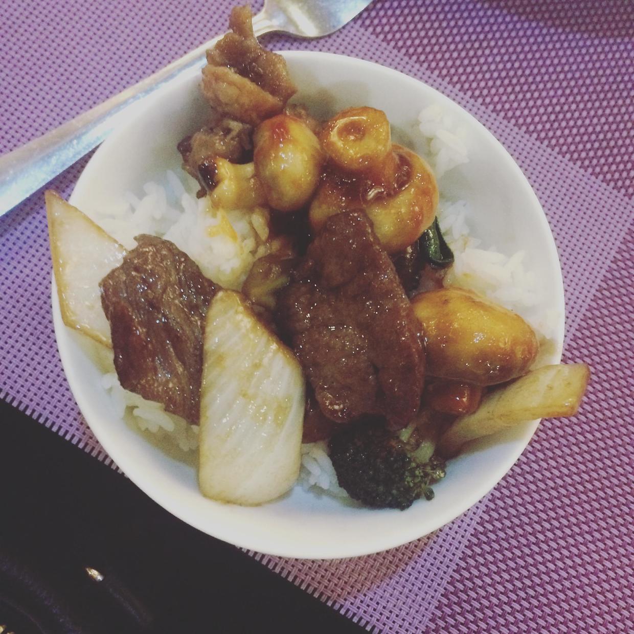 去德国旅游的游记,德国和奥地利游记攻略