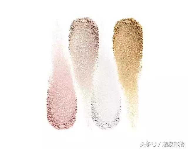 cpb彩妆全系列测评,cpb彩妆口红