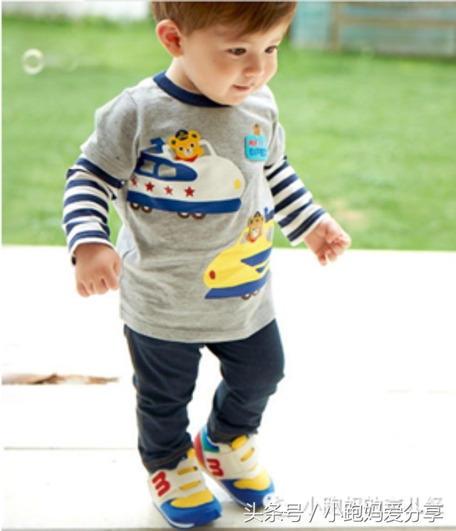 平价耐穿的童鞋,什么牌子的童鞋平价又好穿