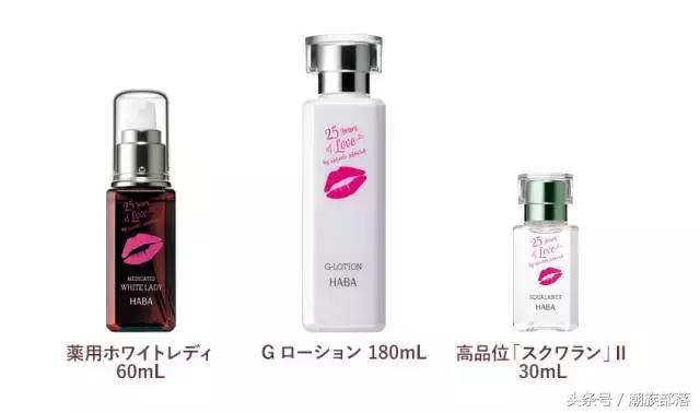 女生必备的唇釉ysl (适合黄皮的唇釉推荐ysl)