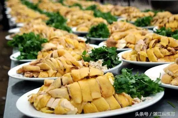 康王为什么会被杀,康王是正规的吗