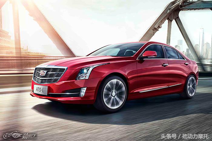 春节任性攻略之50万元怎么花