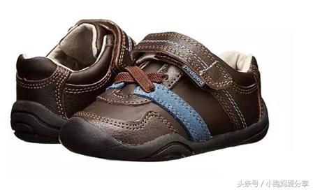 什么童鞋平价好穿,好穿又平价的童鞋推荐