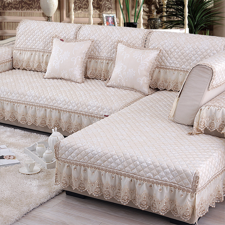 2018年流行什么沙发垫,现在流行什么沙发垫