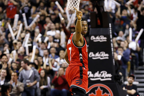 今日哈登数据榜,今日哈登单场消息