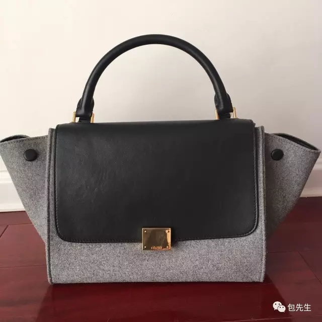 包粉晒包，新年到，用新包，送祝福！