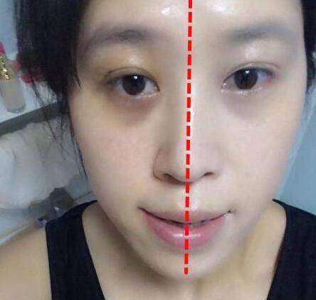 bb霜的新手用法,怎么涂bb霜比较服帖