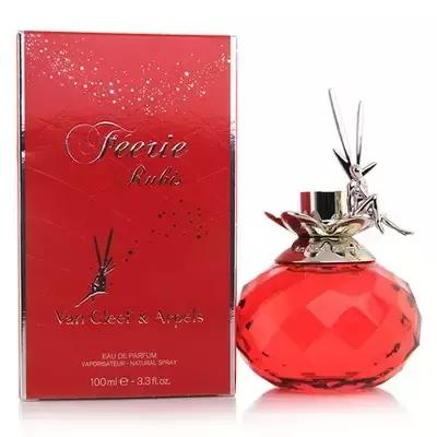 情人节香水推荐,十大女生喜欢的香水排行榜