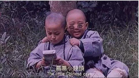 为什么那么多人喜欢tfboys,为什么那么多00后喜欢tfboys