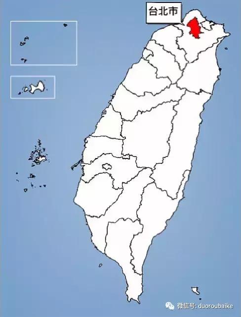 台湾寻肉之旅：小玲带你逛春节的台北花市！