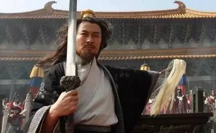 四大名著里的角色开直播，都有什么绝活？