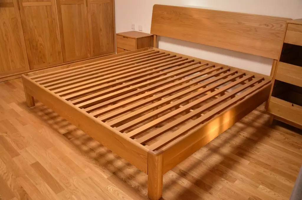 实木书房全屋家具,实木家具卧室全屋定制