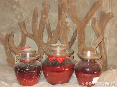 唐三镜酿酒设备什么材质,唐三镜酿酒设备产品介绍