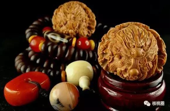 买青皮文玩核桃能买到好的吗,两百块钱能买到啥品相的文玩核桃