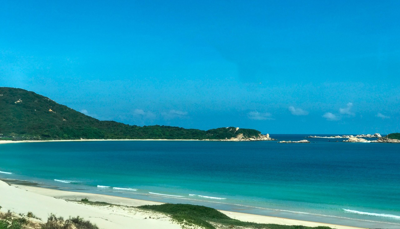 越南旅游必买三种咖啡,越南旅游带什么咖啡好