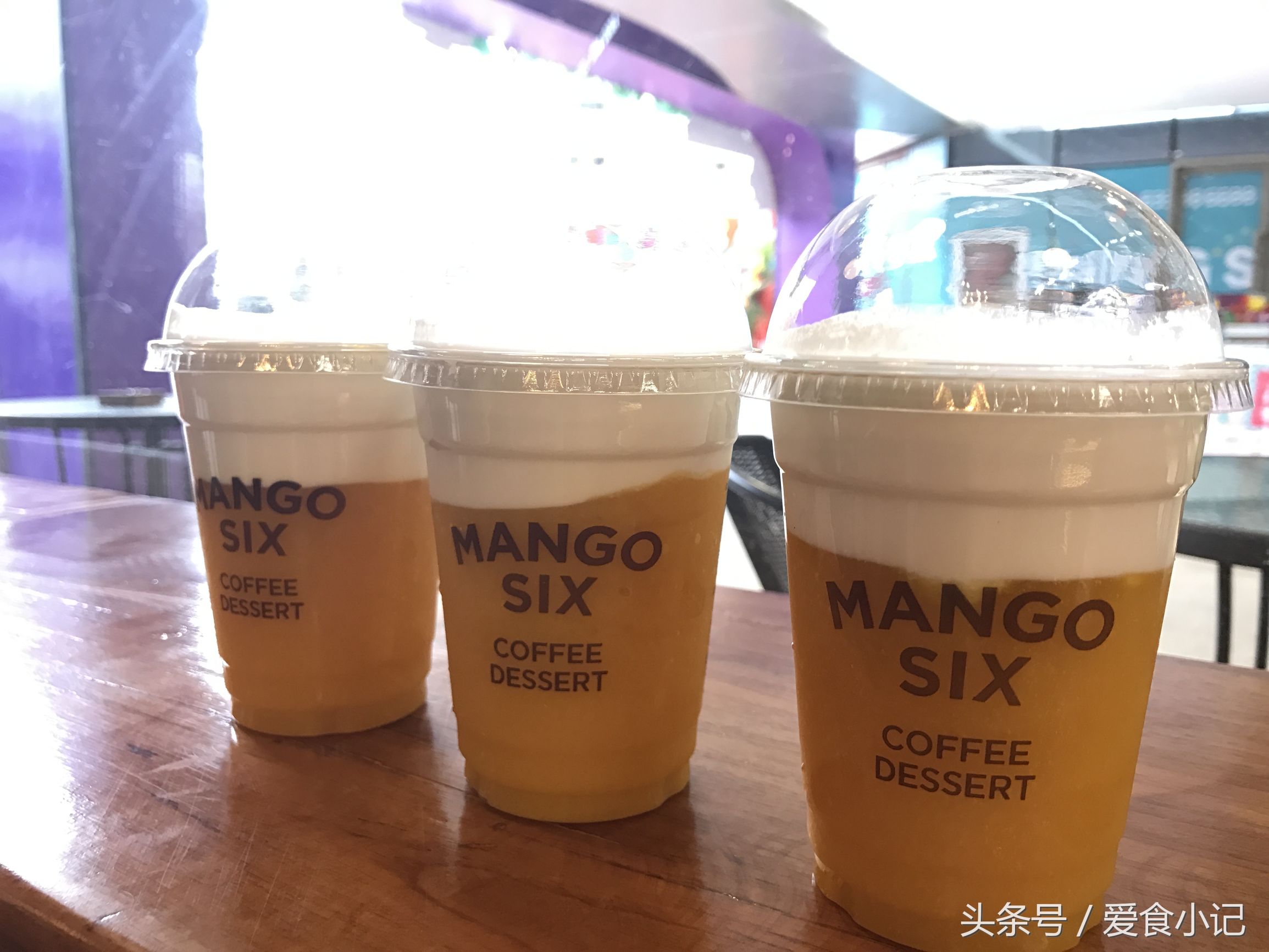 mango six楗搧 (mangosix楗枡)