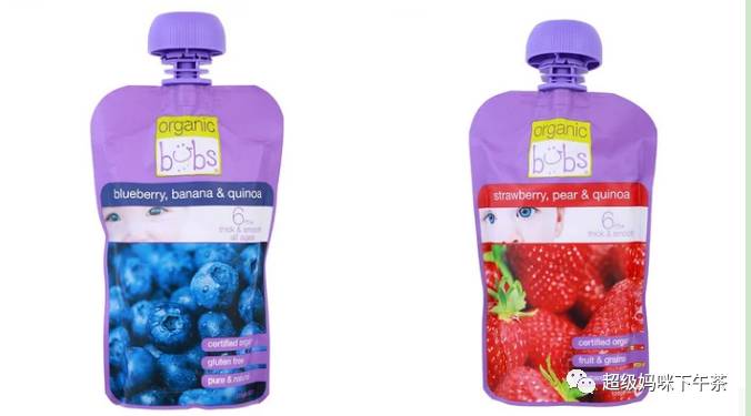 藜麦含有人体所需全部氨基酸吗,藜麦含有藜麦多肽糖么