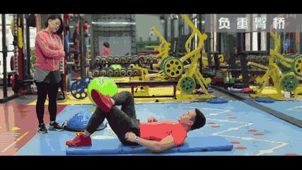 下半身胖腿粗屁股大怎么减,185斤屁股大腿粗怎么穿搭