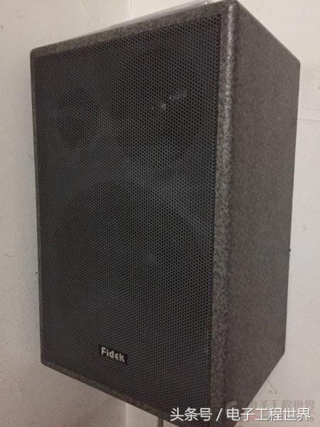 新年自己制作装饰,从零开始diy音箱