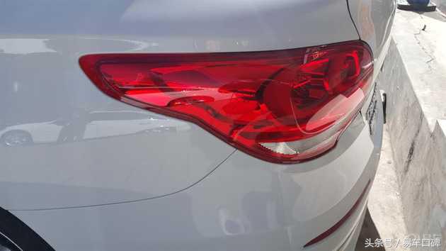 合资车雪佛兰科沃兹怎么样,什么品牌的车省油雪佛兰科沃兹