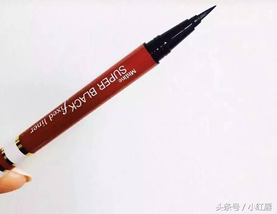 mistine泰国有么,泰国mistine买ml的还是g的