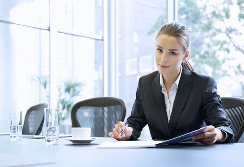 开工第一天老板发了红包怎么说,开工给工人发红包怎么说