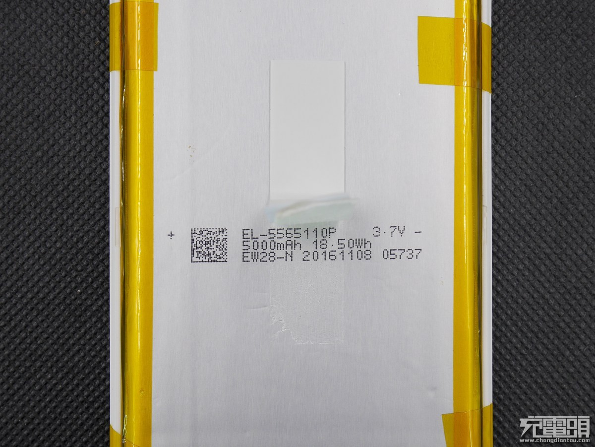 yoobao移动电源600w拆解,yoobao42000移动电源