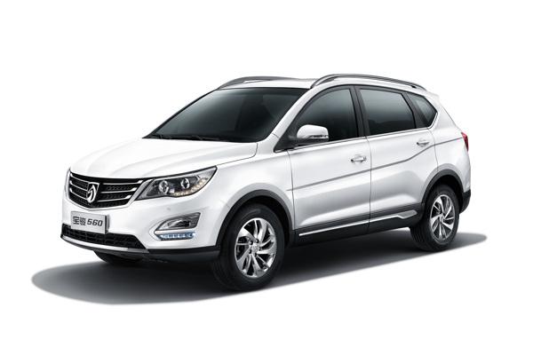 2016年比亚迪汽车销量,2016年新能源汽车销量