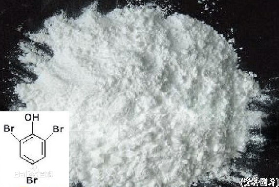 板材中的“三聚氰胺”你还在害怕吗？