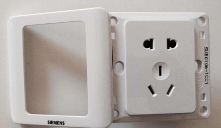 999元每平方半包方案清单,全包120平的套餐