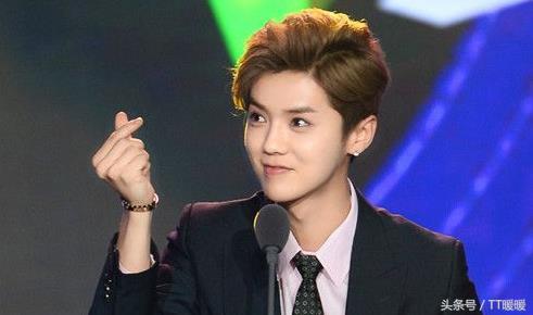 2017年春晚分析,现在春晚好还是以前春晚好